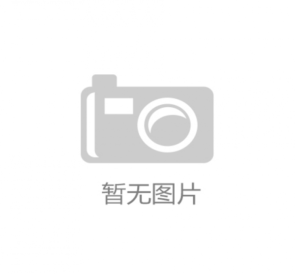 上海穿孔外露發光字制作